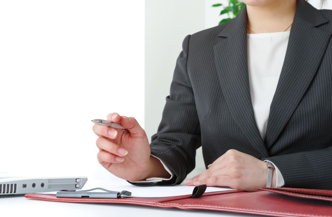 障害年金受給額例